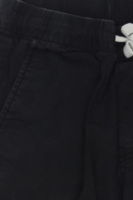 Thumbnail - H&amp;M Jungen Shorts, grau, Gr. 128