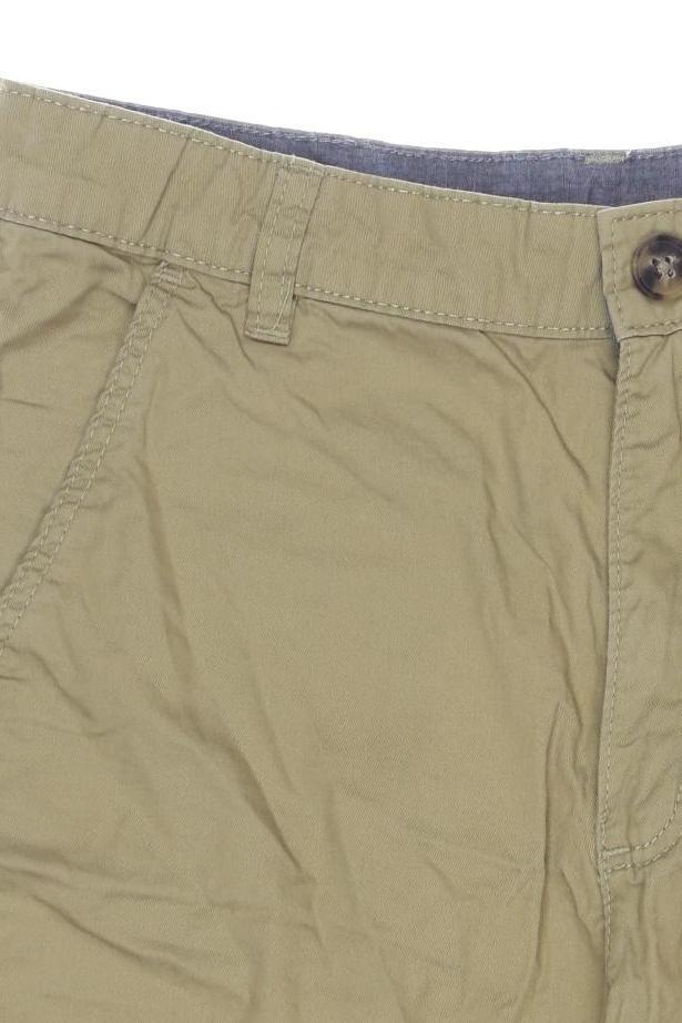Thumbnail - H&amp;M Jungen Shorts, beige, Gr. 152
