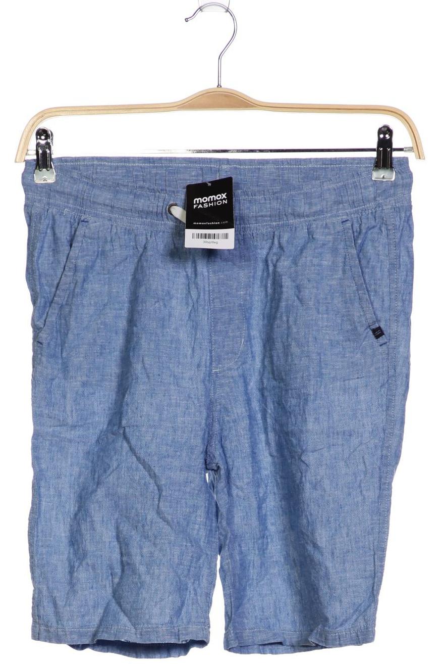 

H&M Jungen Shorts, blau