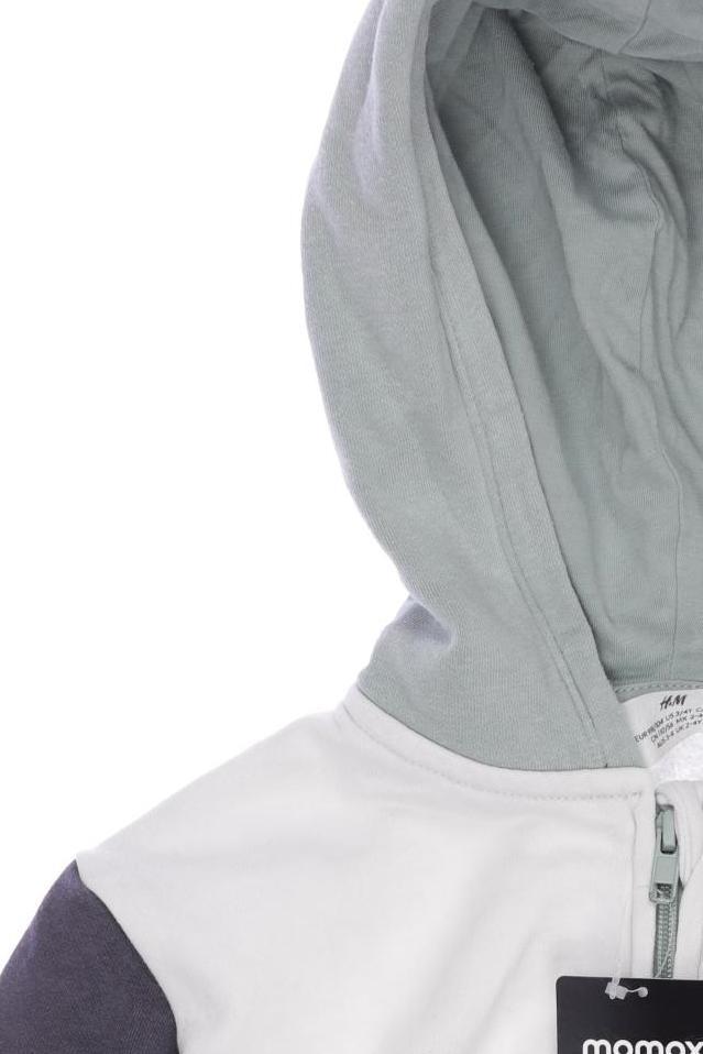 Thumbnail - H&amp;M Herren Hoodies &amp; Sweater, mehrfarbig, Gr. 98/104