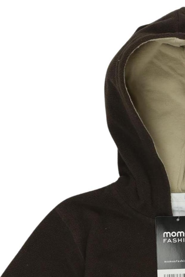 Thumbnail - H&amp;M Jungen Jacke, braun, Gr. 86