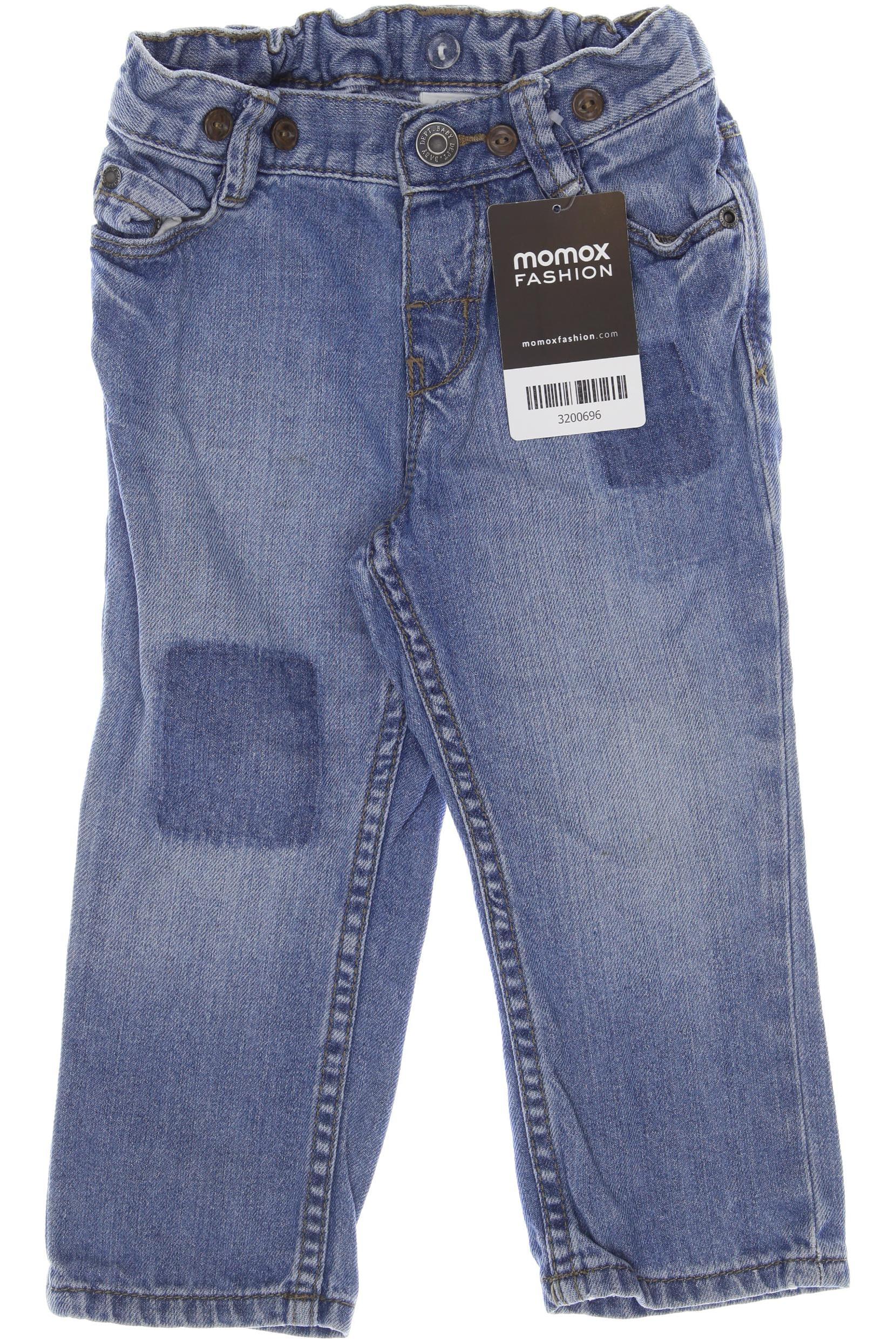 

H&M Jungen Jeans, blau