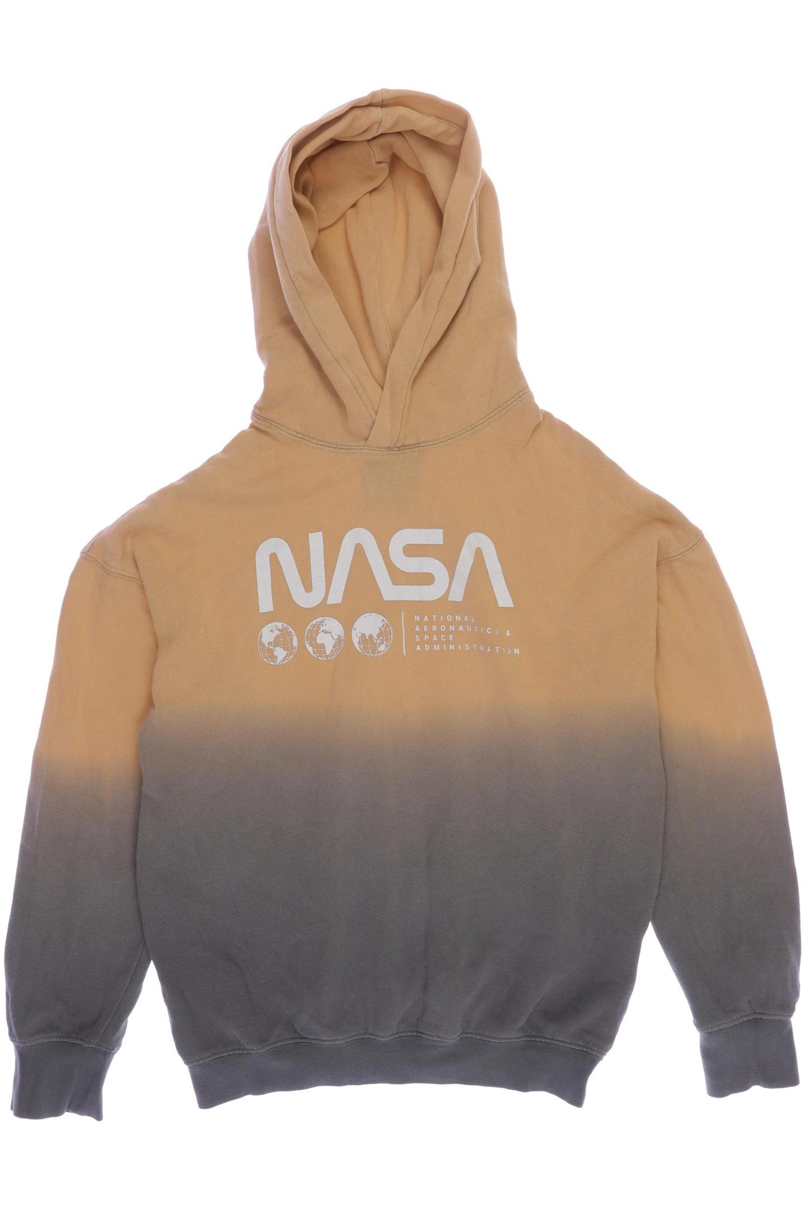 

H&M Jungen Hoodies & Sweater, orange