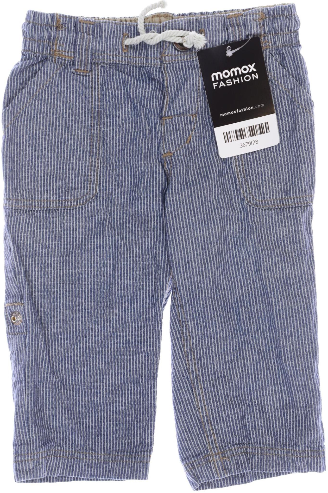 

H&M Jungen Jeans, blau