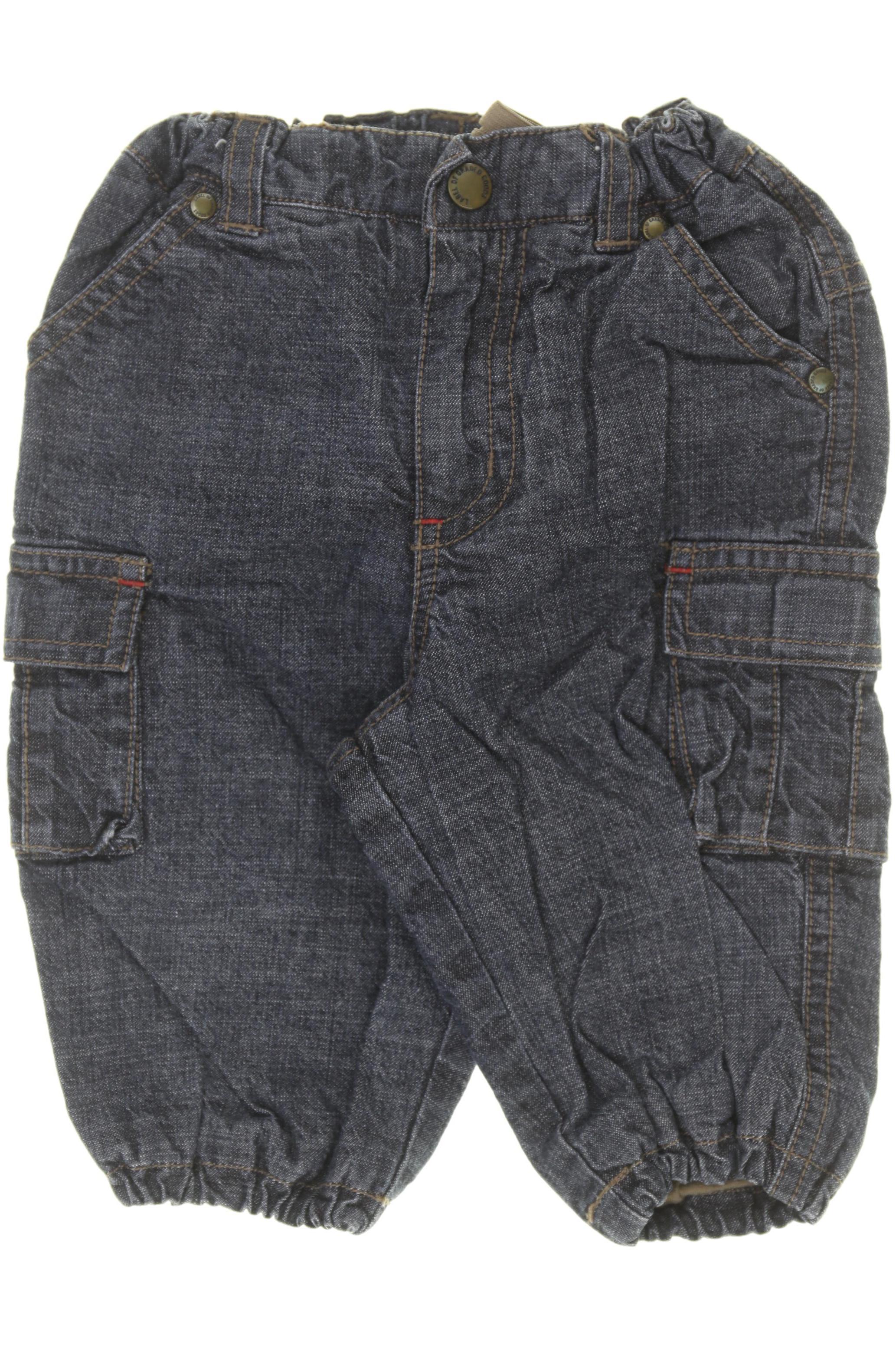 

H&M Herren Jeans, blau, Gr. 68