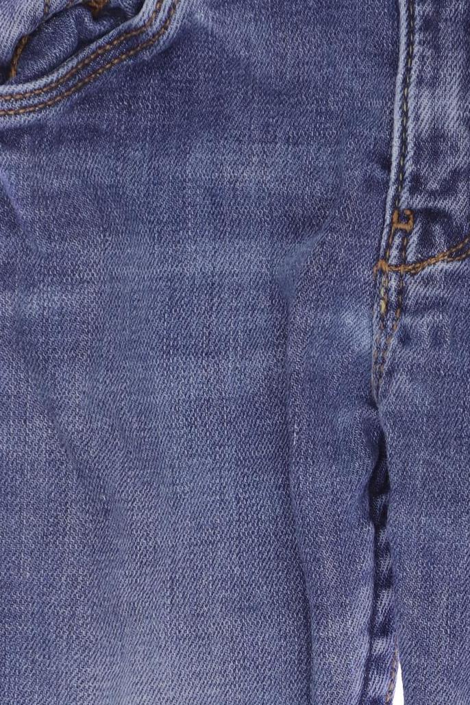 Thumbnail - H&amp;M Jungen Jeans, blau, Gr. 80