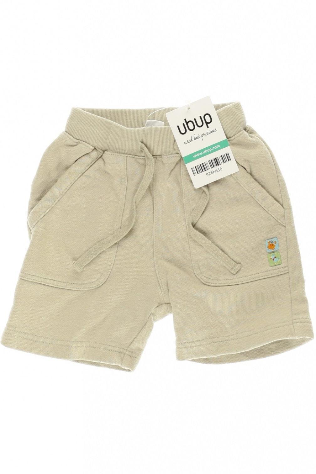 

H&M Herren Shorts, beige, Gr. 68