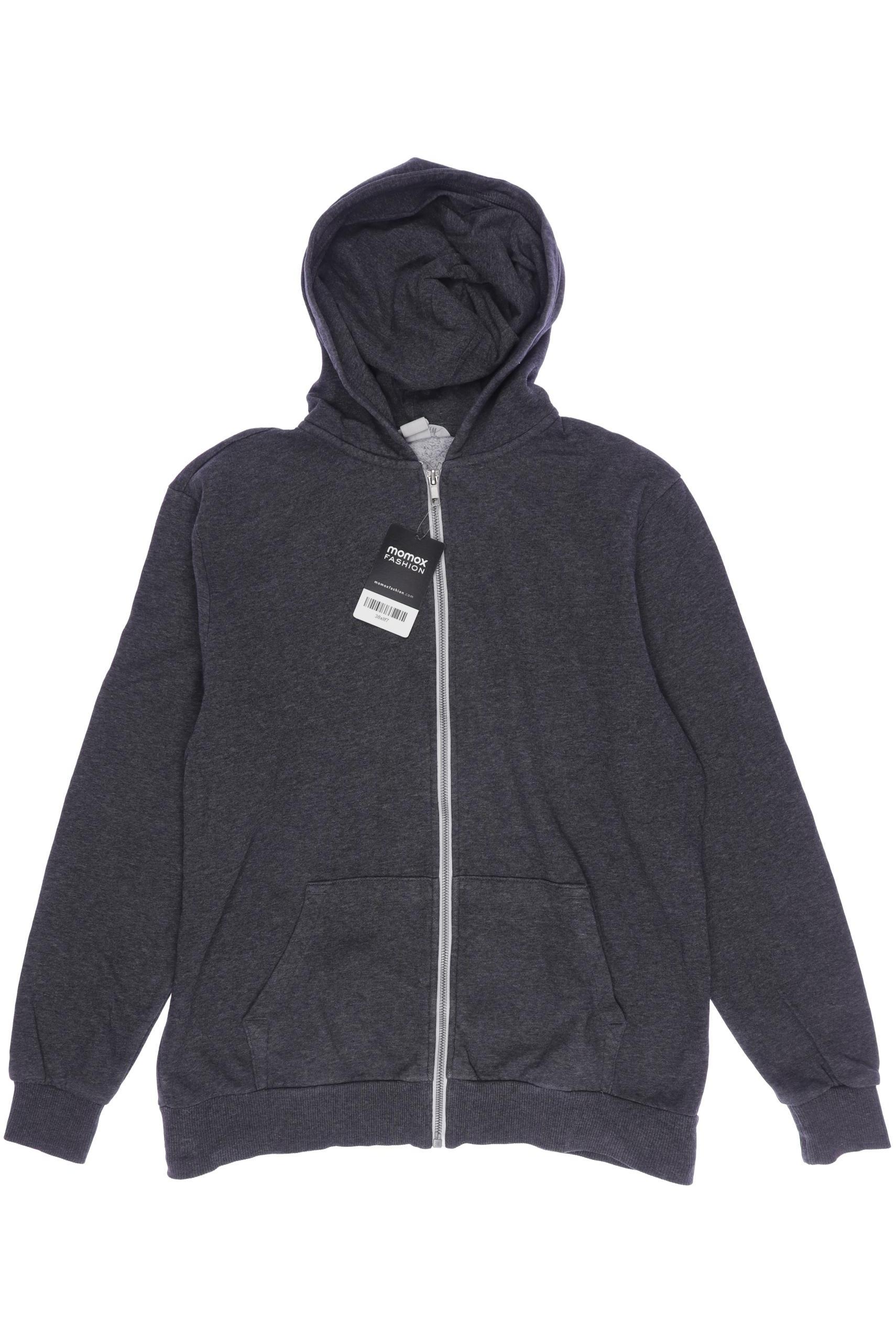 

H&M Jungen Hoodies & Sweater, grau