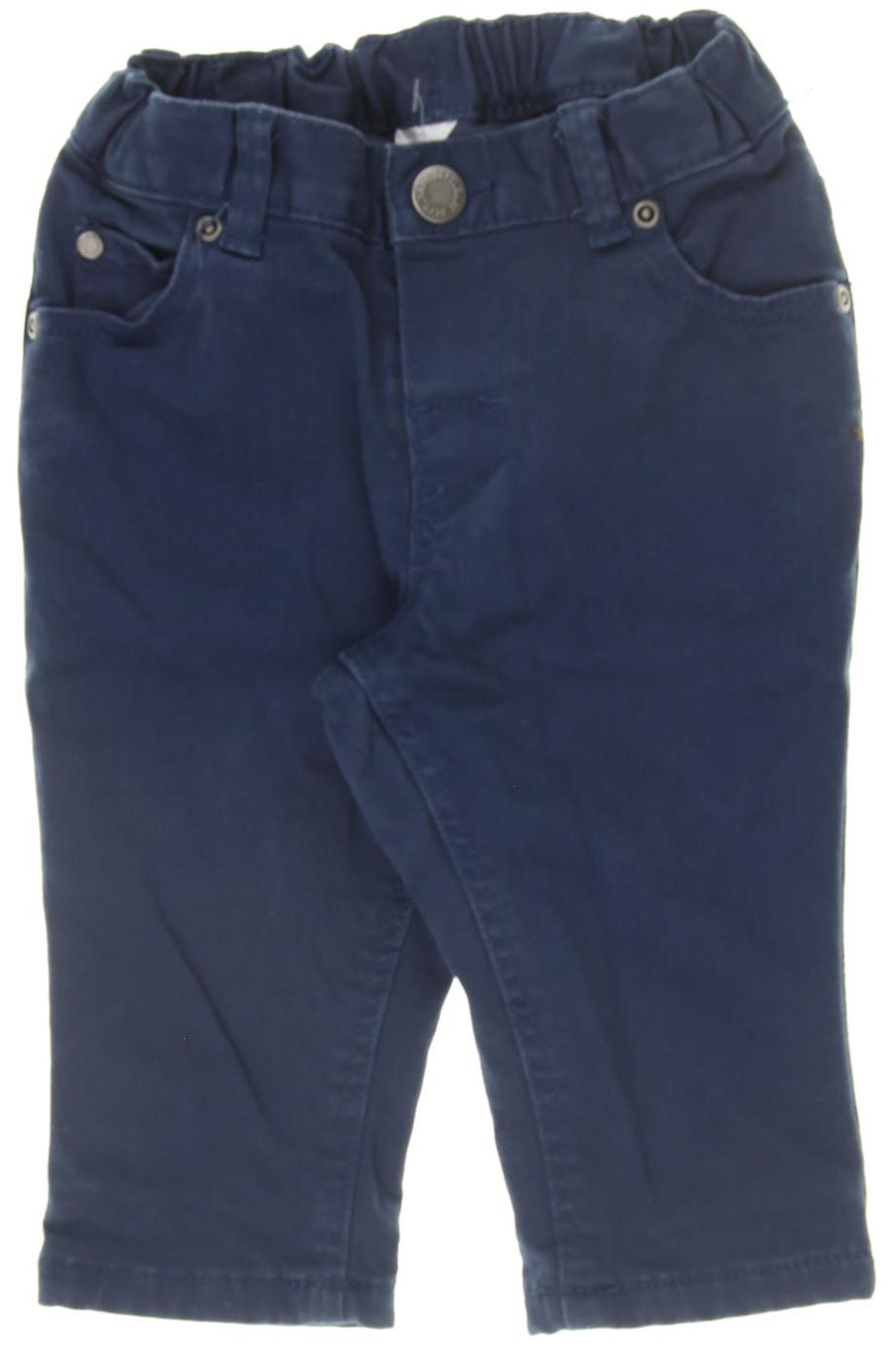 

H&M Jungen Jeans, blau