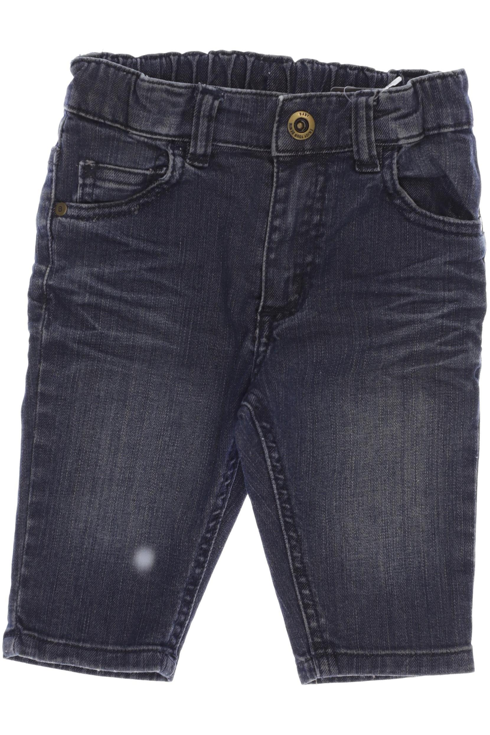 

H&M Herren Jeans, blau, Gr. 68