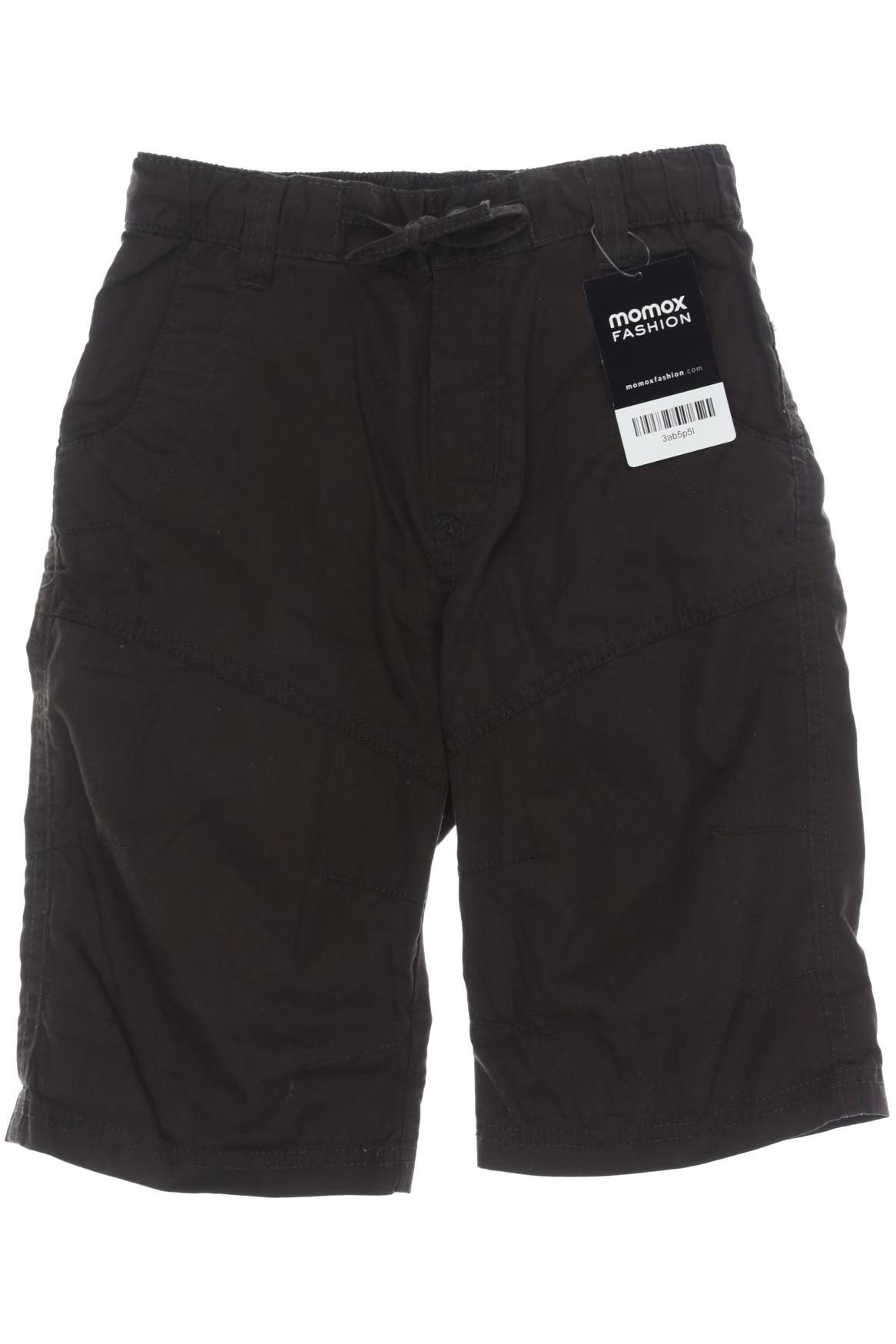 

H&M Herren Shorts, braun, Gr. 116