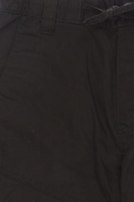 Thumbnail - H&amp;M Jungen Shorts, braun, Gr. 116