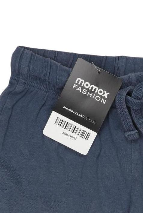 Thumbnail - H&amp;M Herren Shorts, blau, Gr. 104