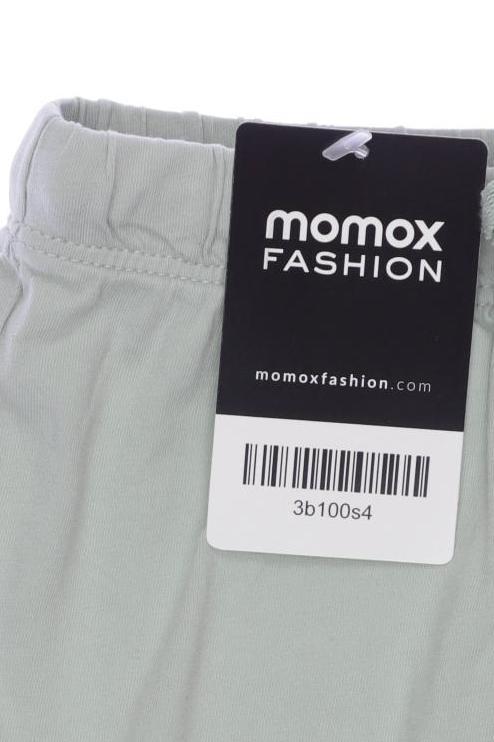 Thumbnail - H&amp;M Jungen Shorts, hellgrün, Gr. 74