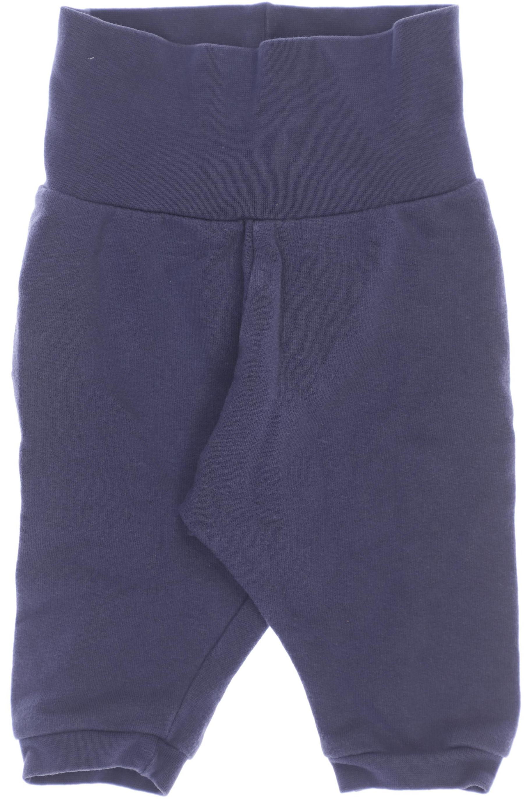 

H&M Jungen Shorts, blau