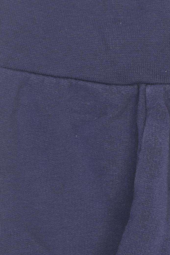 Thumbnail - H&amp;M Jungen Shorts, blau, Gr. 50