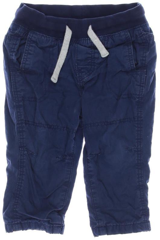 

H&M Herren Jeans, marineblau, Gr. 68