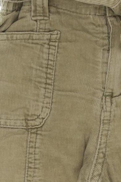 Thumbnail - H&amp;M Jungen Stoffhose, beige, Gr. 80