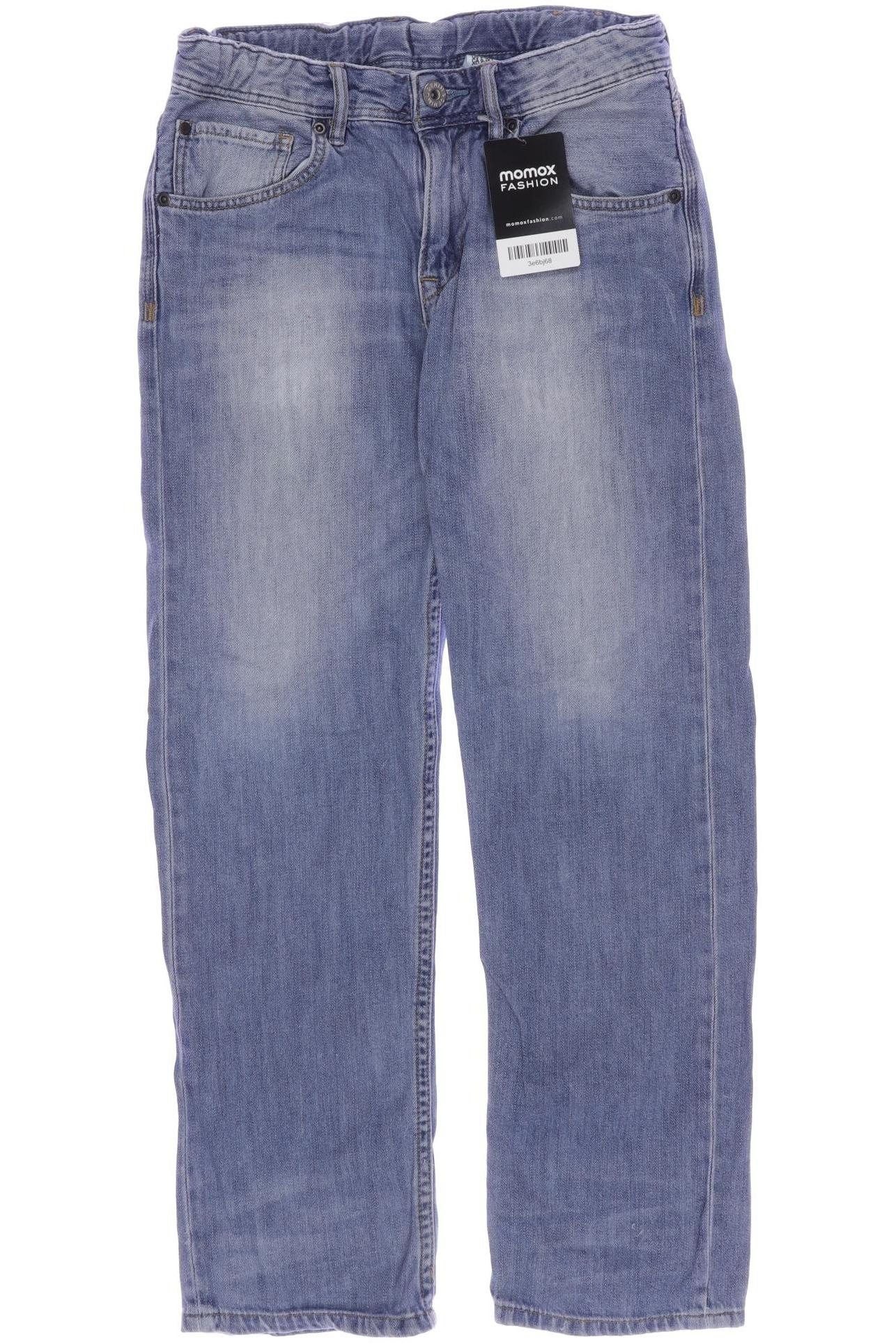

H&M Jungen Jeans, blau