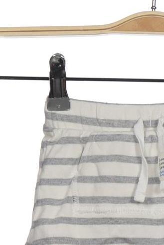 Thumbnail - H&amp;M Herren Shorts, grau, Gr. 68