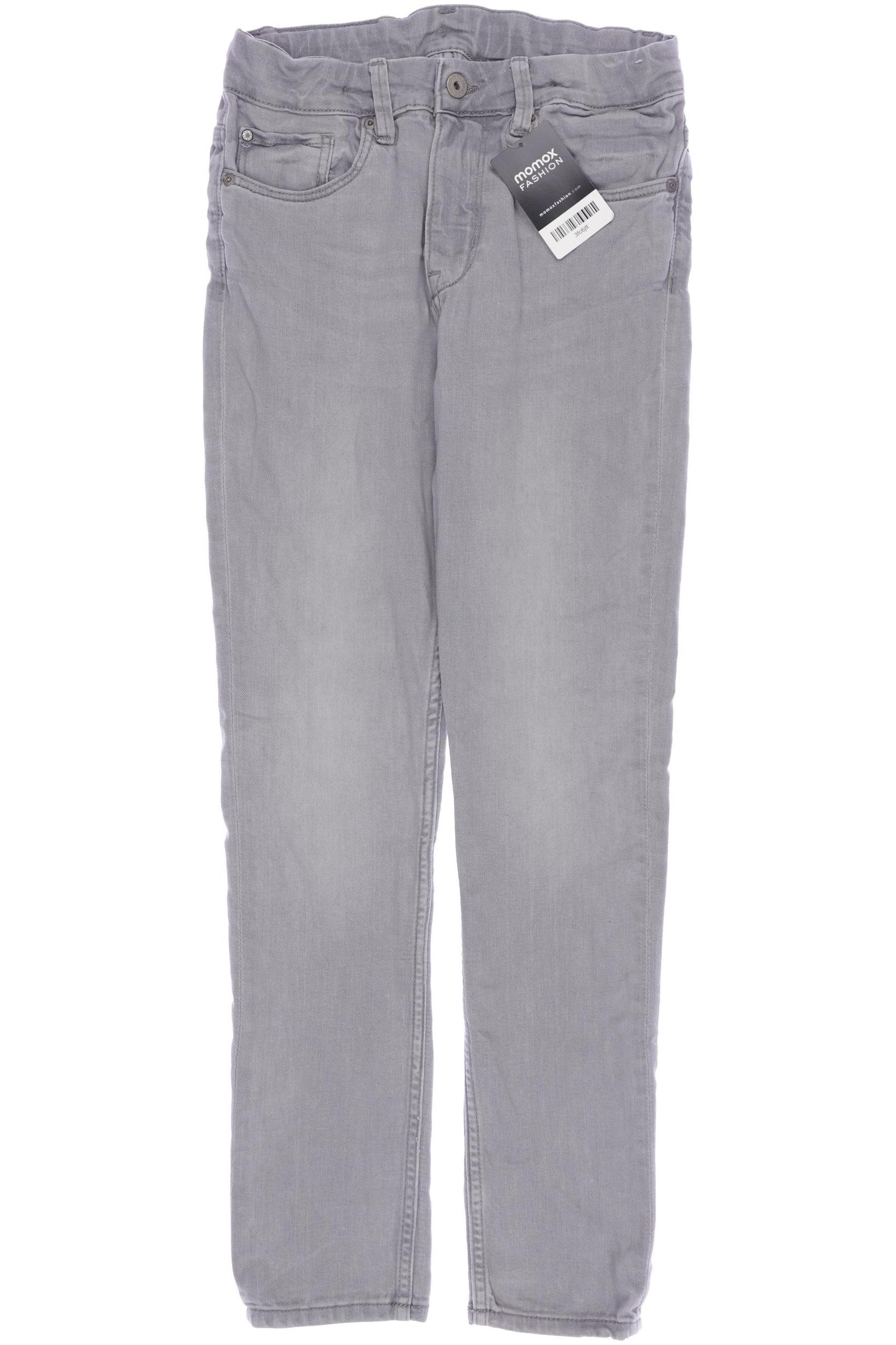 

H&M Jungen Jeans, grau