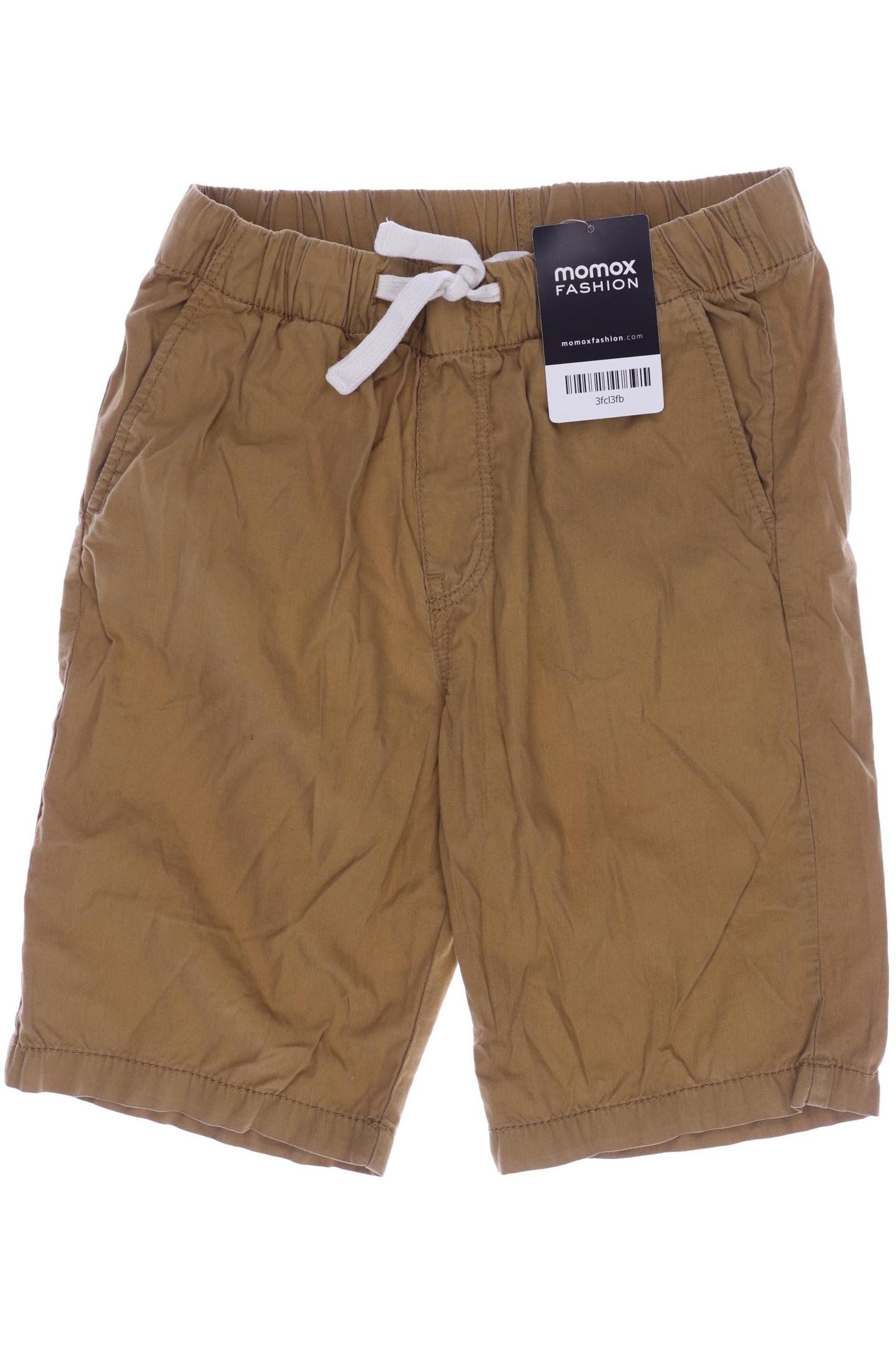 

H&M Jungen Shorts, beige