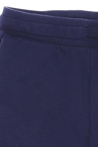 Thumbnail - H&amp;M Jungen Shorts, marineblau, Gr. 128