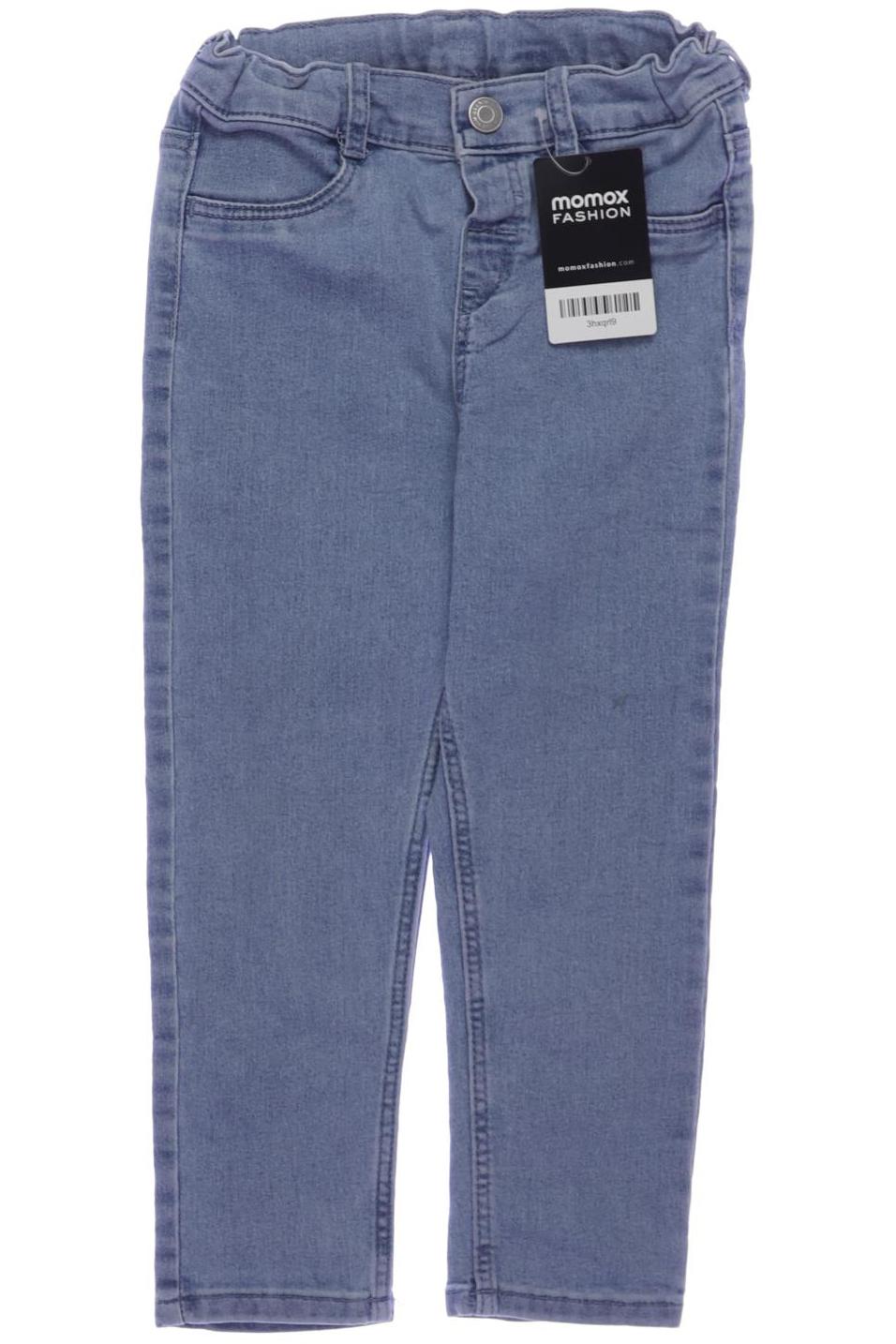 

H&M Jungen Jeans, blau