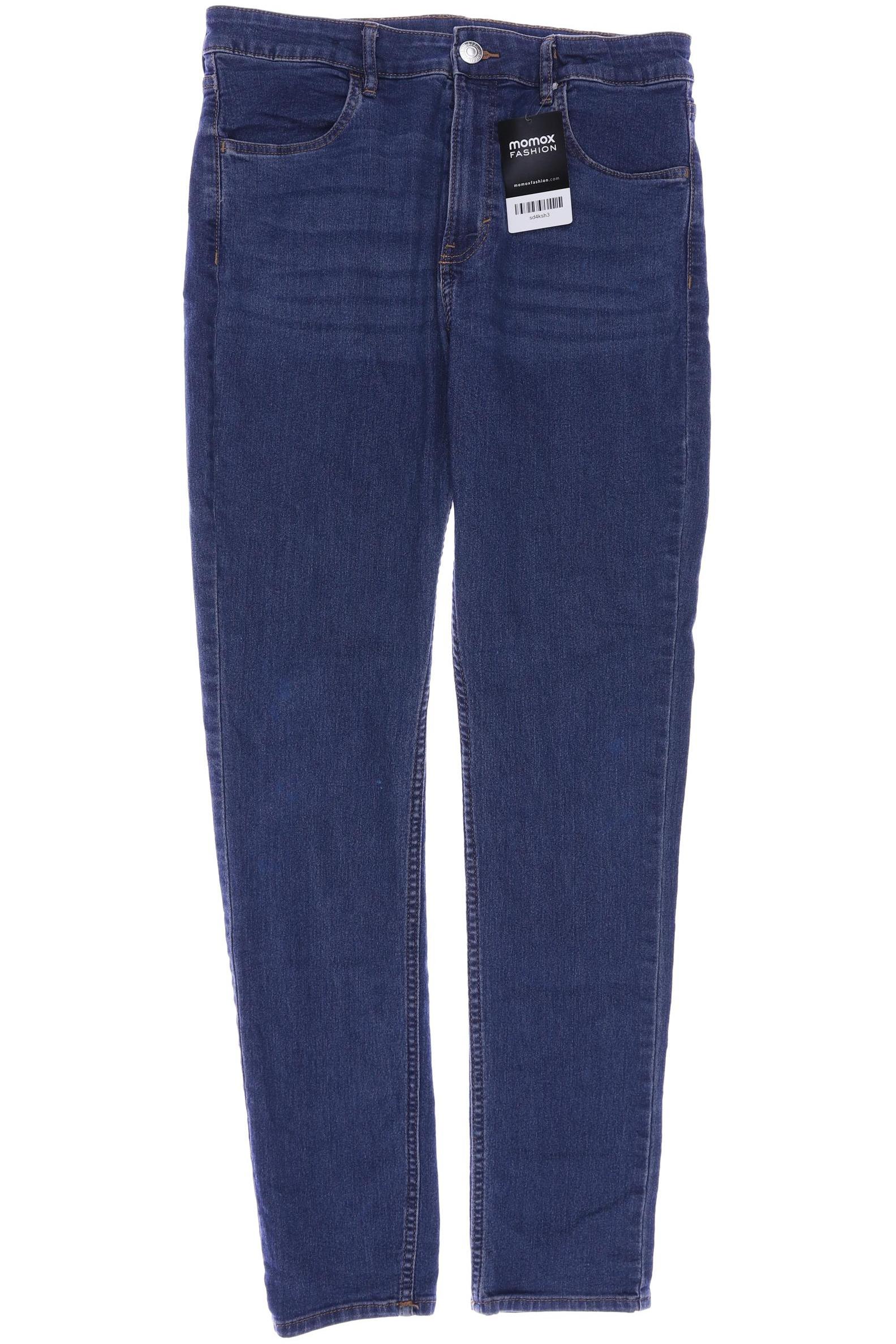 

H&M Jungen Jeans, blau