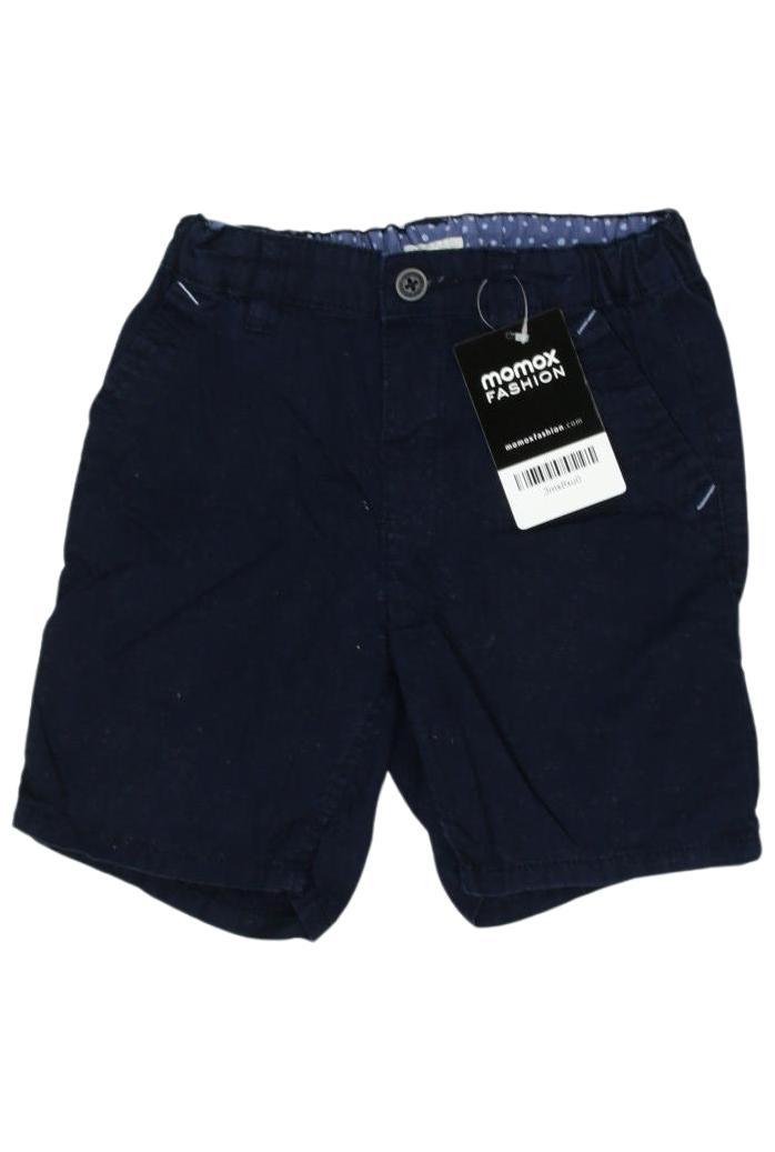 

H&M Herren Shorts, marineblau, Gr. 92