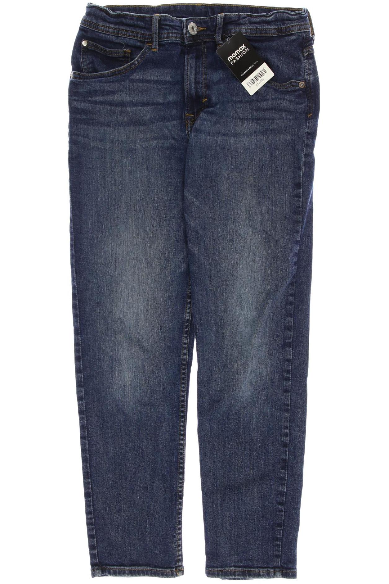 

H&M Jungen Jeans, blau