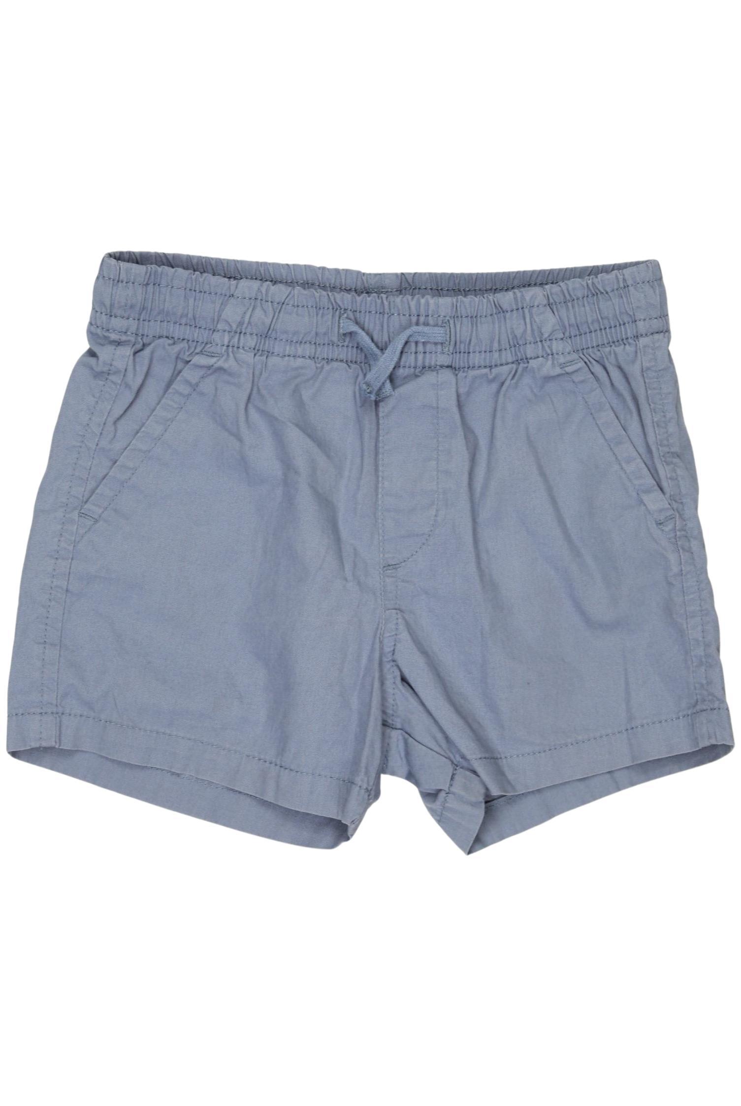 

H&M Herren Shorts, grau, Gr. 92