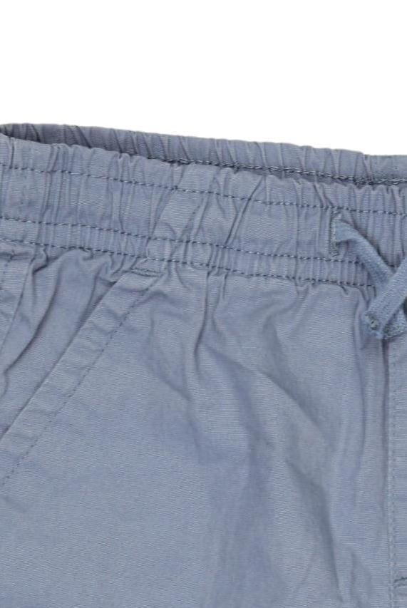 Thumbnail - H&amp;M Jungen Shorts, grau, Gr. 92