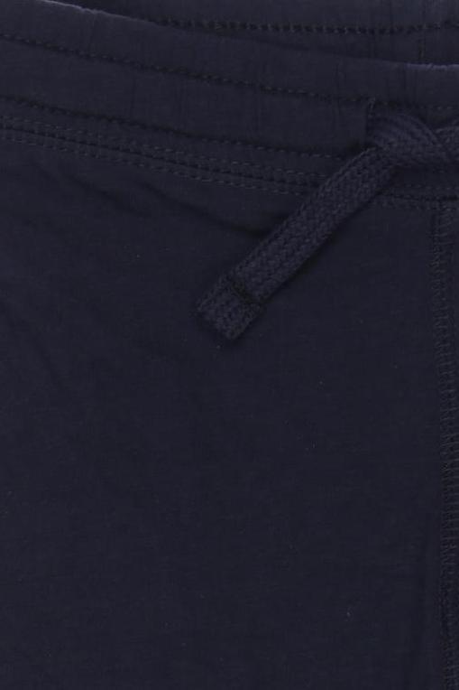Thumbnail - H&amp;M Herren Shorts, marineblau, Gr. 116