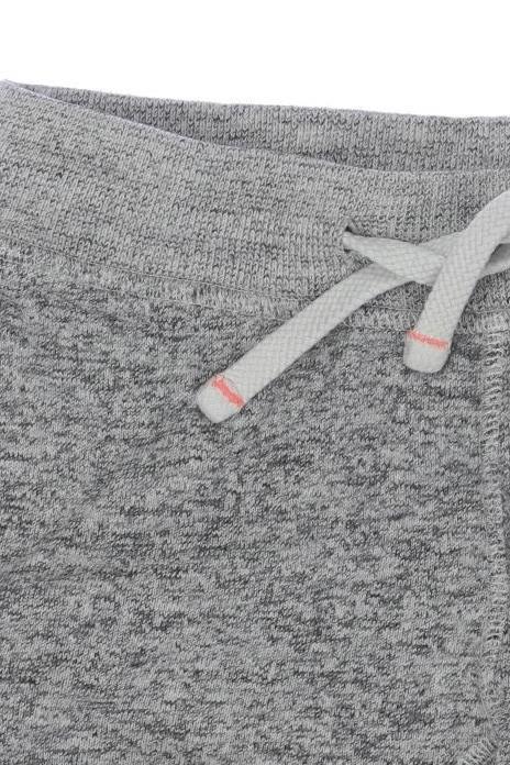 Thumbnail - H&amp;M Herren Shorts, grau, Gr. 110