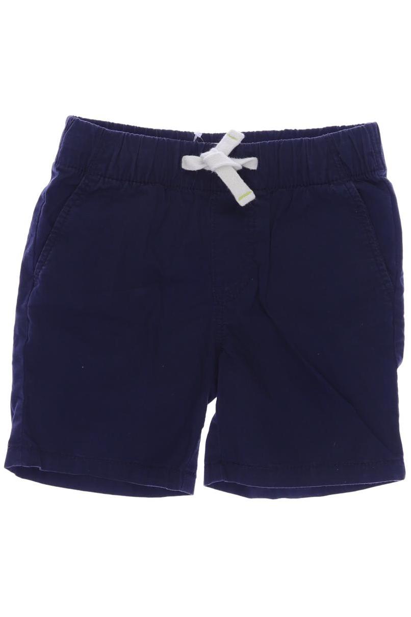 

H&M Herren Shorts, marineblau, Gr. 92