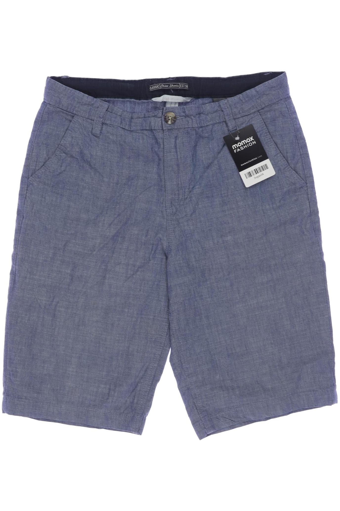 

H&M Jungen Shorts, blau