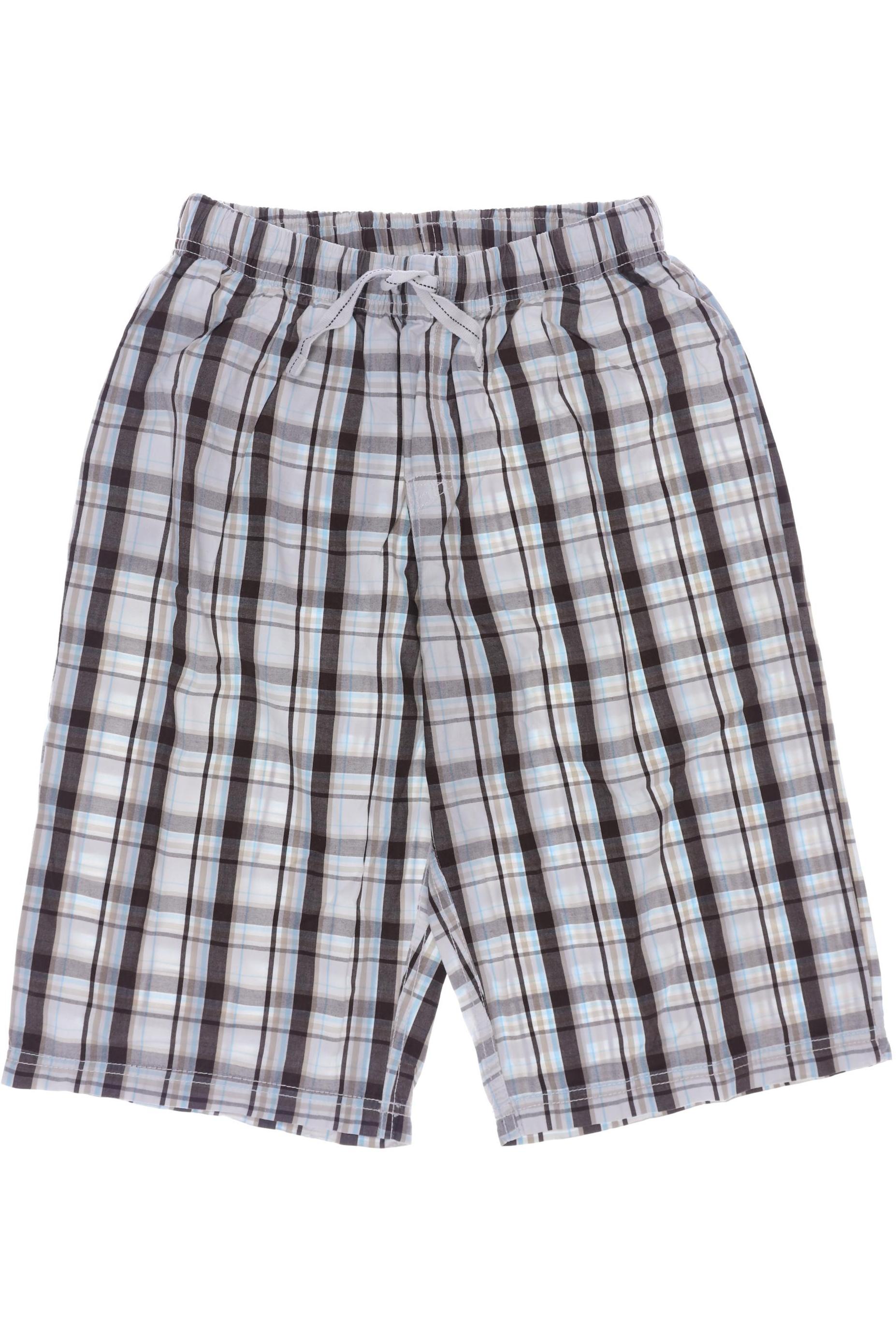 

H&M Jungen Shorts, mehrfarbig