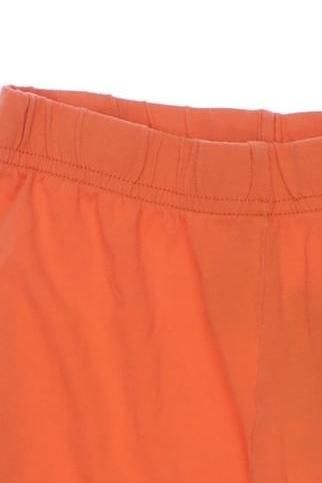 Thumbnail - H&amp;M Jungen Shorts, orange, Gr. 110/116