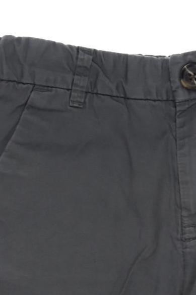 Thumbnail - H&amp;M Jungen Shorts, grau, Gr. 104