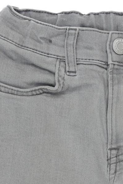 Thumbnail - H&amp;M Jungen Shorts, grau, Gr. 110