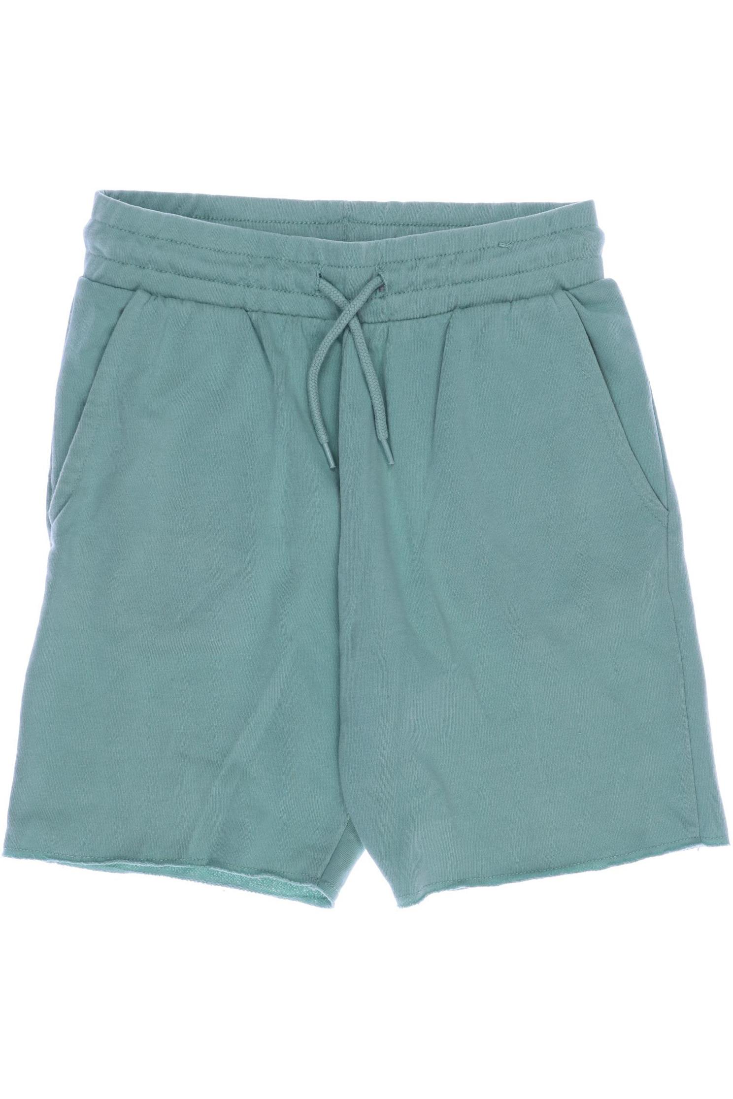 

H&M Jungen Shorts, türkis