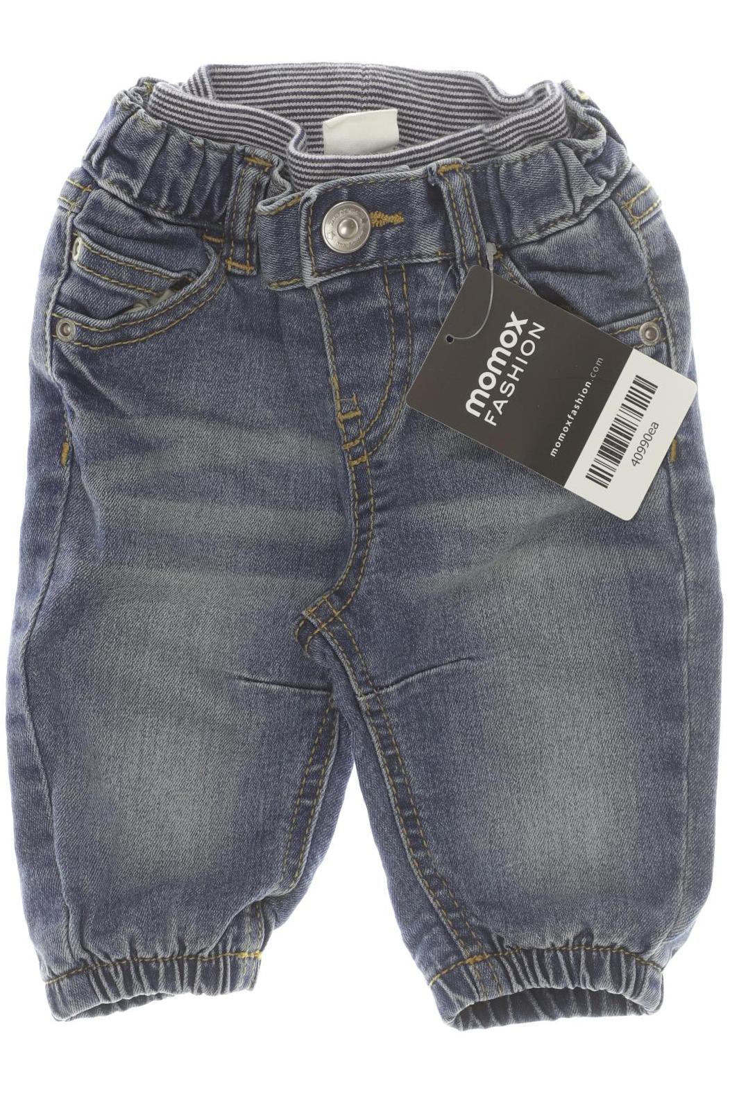 

H&M Jungen Jeans, blau