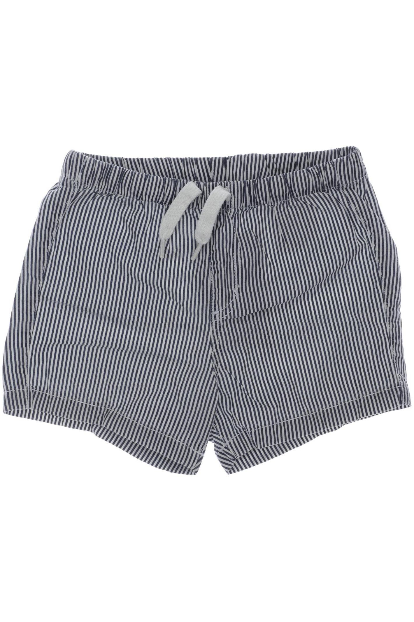 

H&M Herren Shorts, weiß, Gr. 80