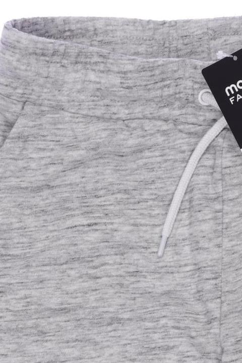 Thumbnail - H&amp;M Jungen Shorts, grau, Gr. 158