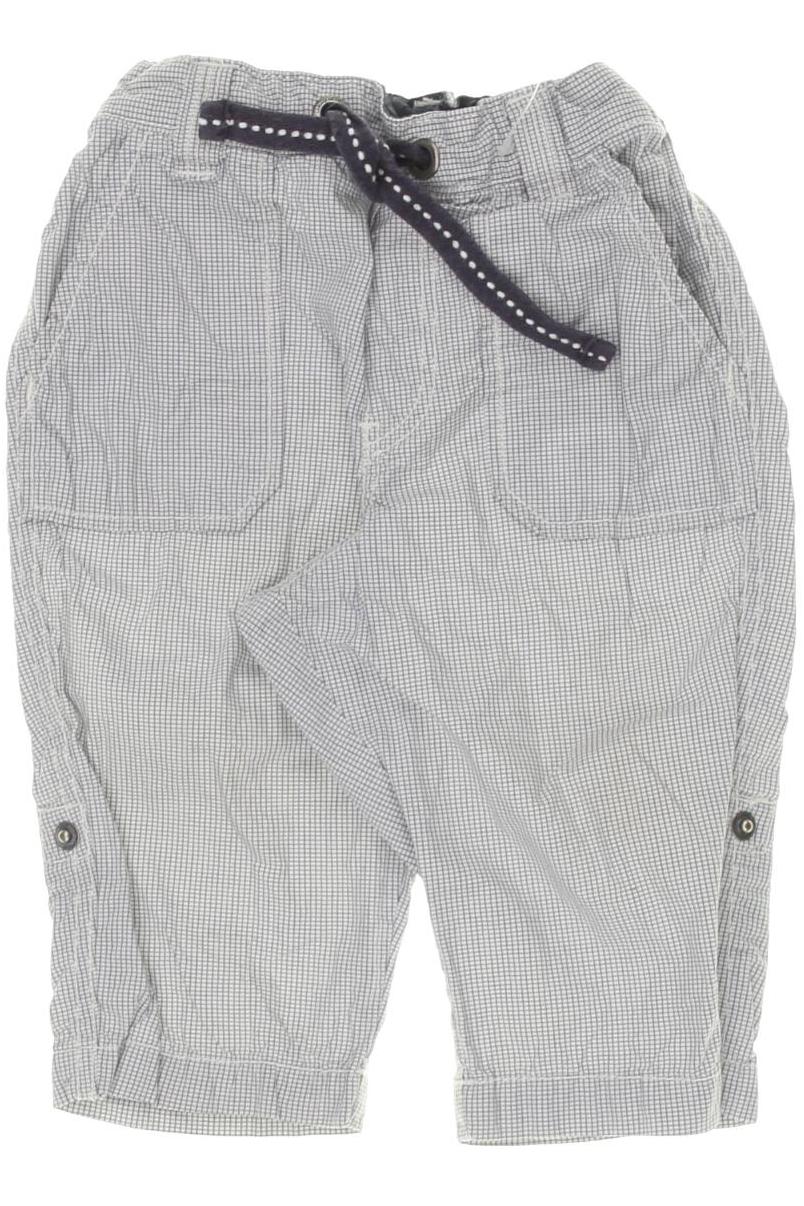 

H&M Jungen Jeans, grau
