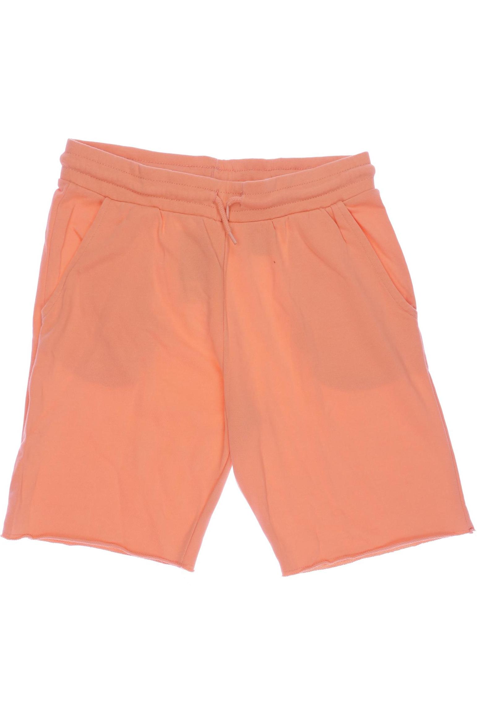 

H&M Jungen Shorts, orange