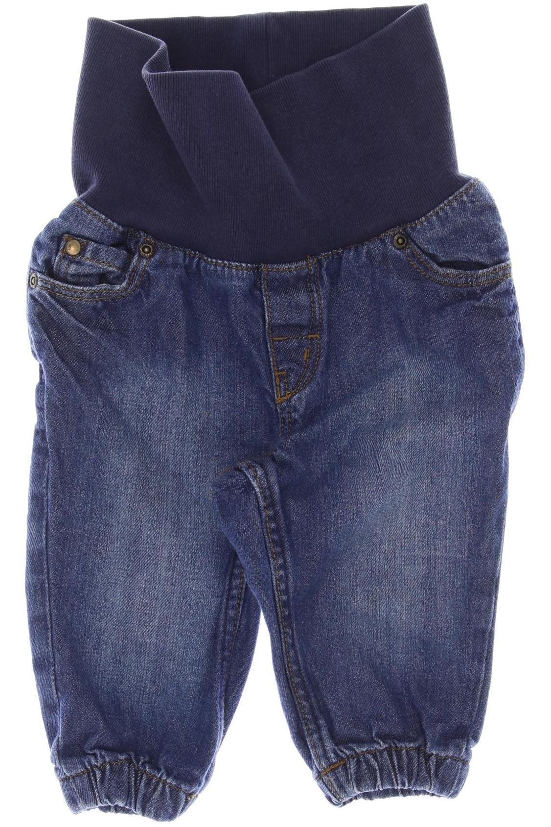 

H&M Jungen Jeans, blau