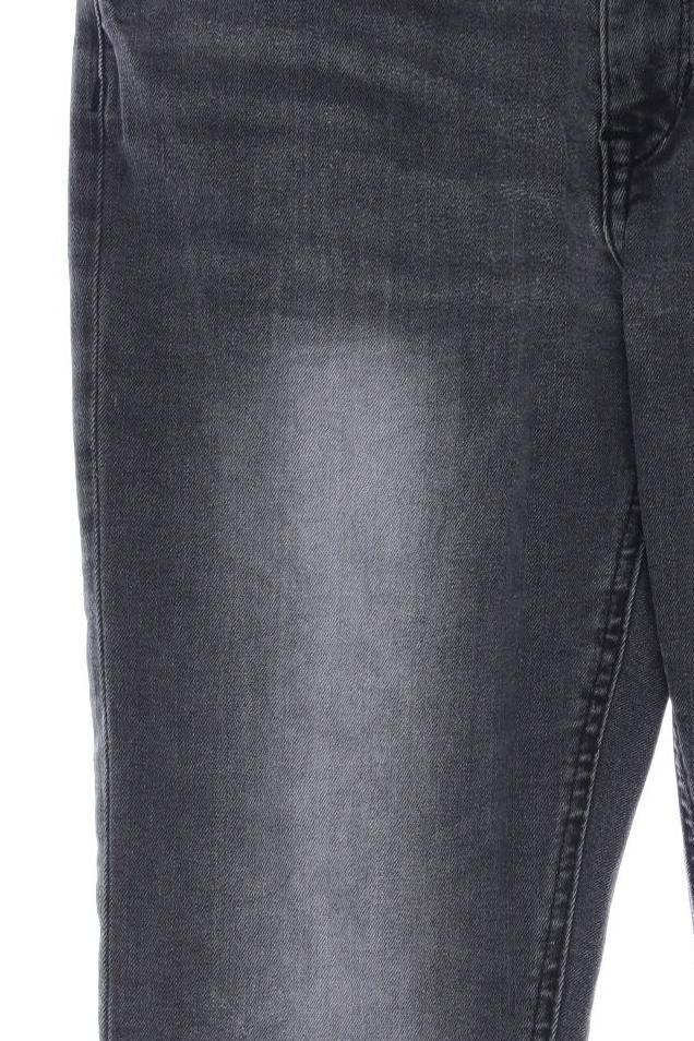 Thumbnail - H&amp;M Herren Jeans, grau, Gr. 164
