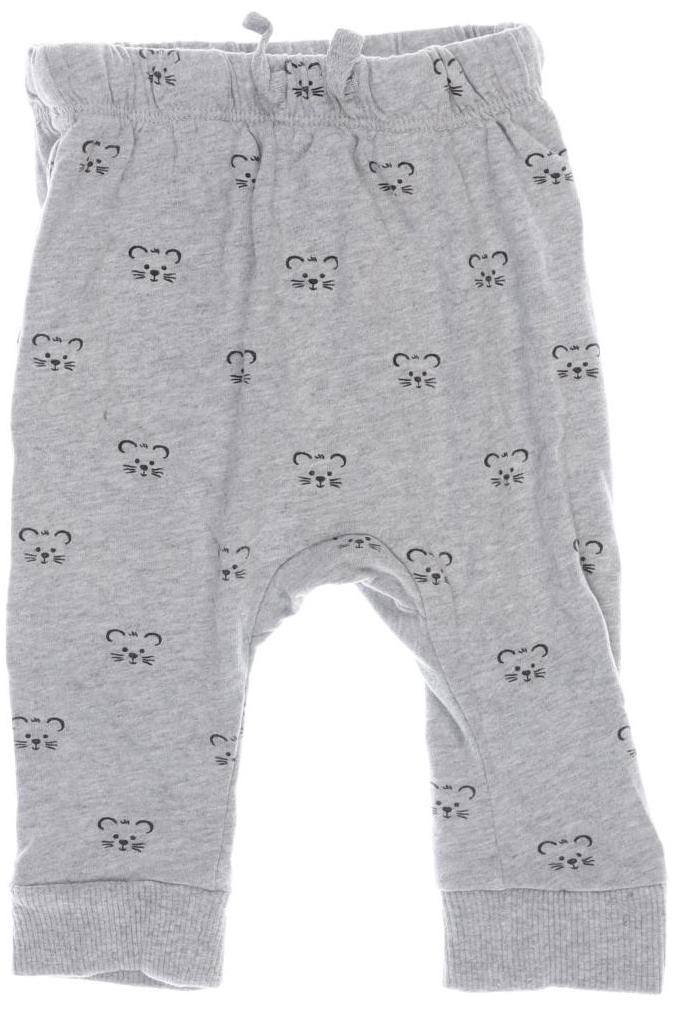 

H&M Jungen Shorts, grau